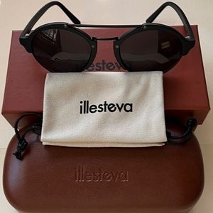 Illesteva Milan II